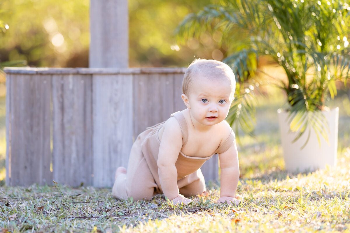 Easter2023_RAWImages-3-1