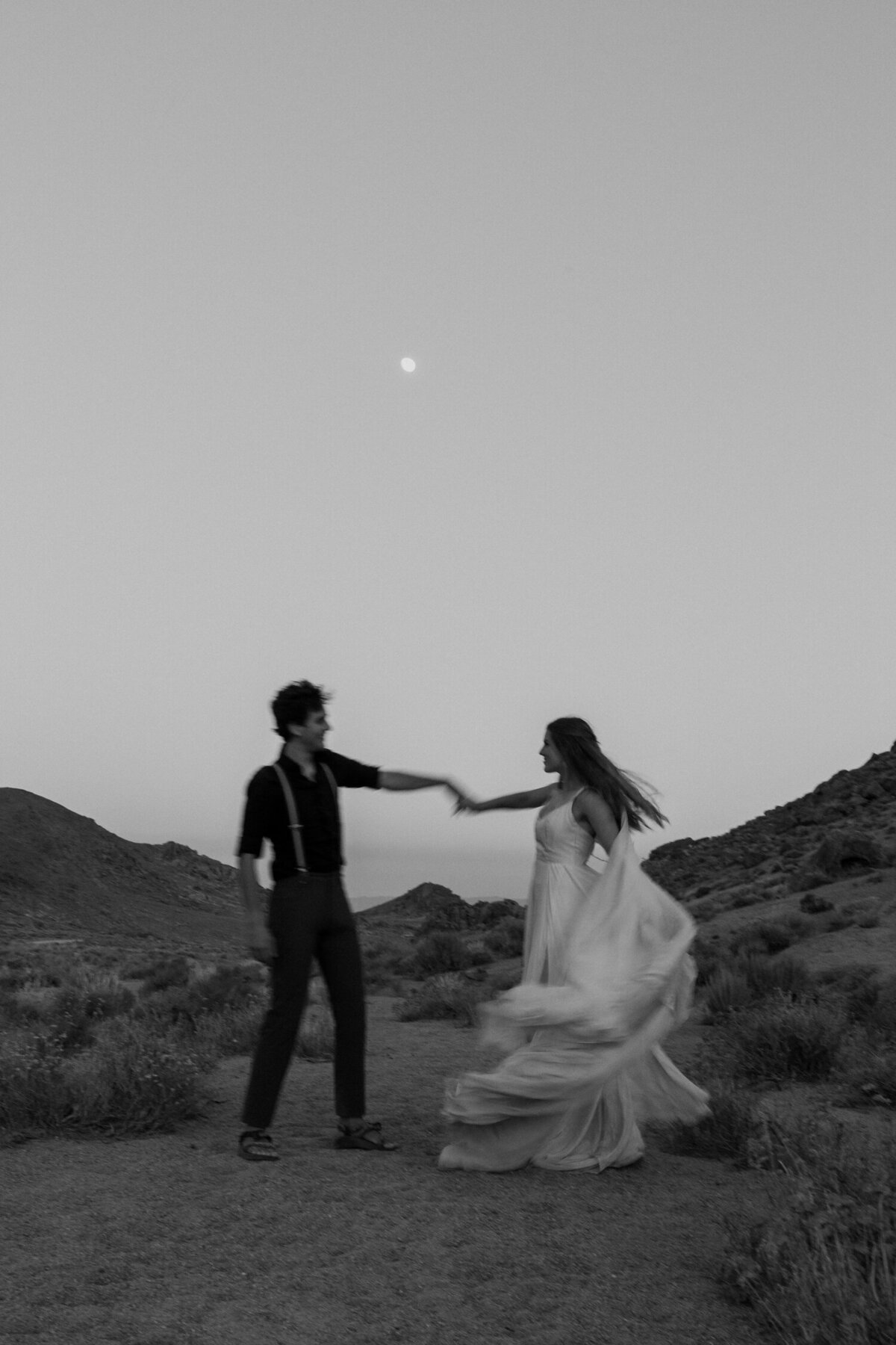 78_wedding_bohemian_desert