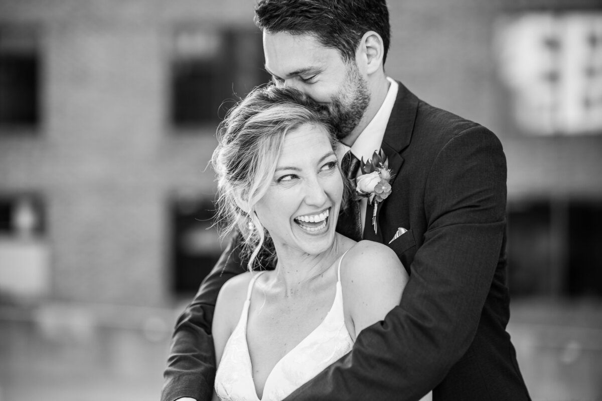 MNWeddingPhotographer-1