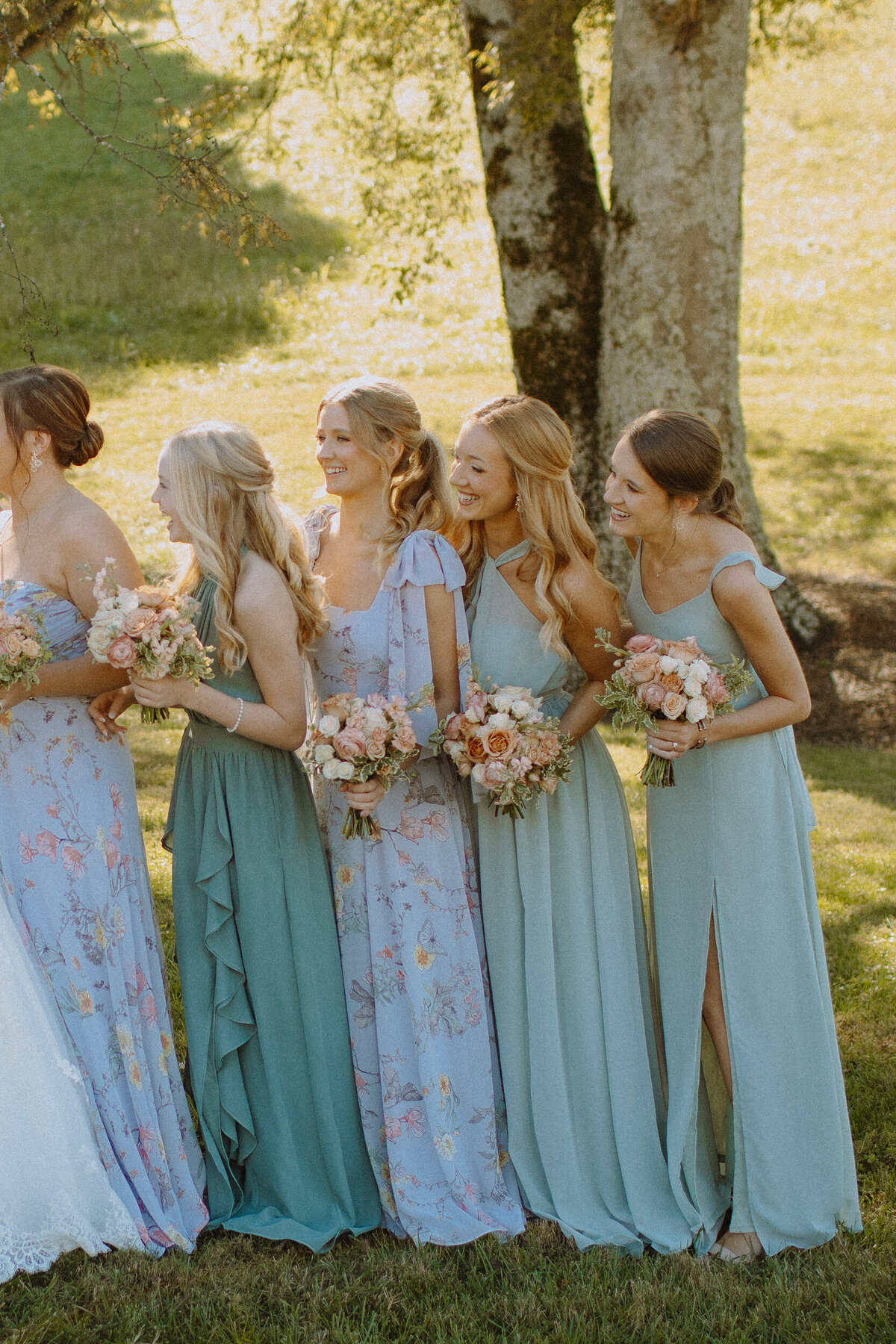 Nasshville-Wedding-10