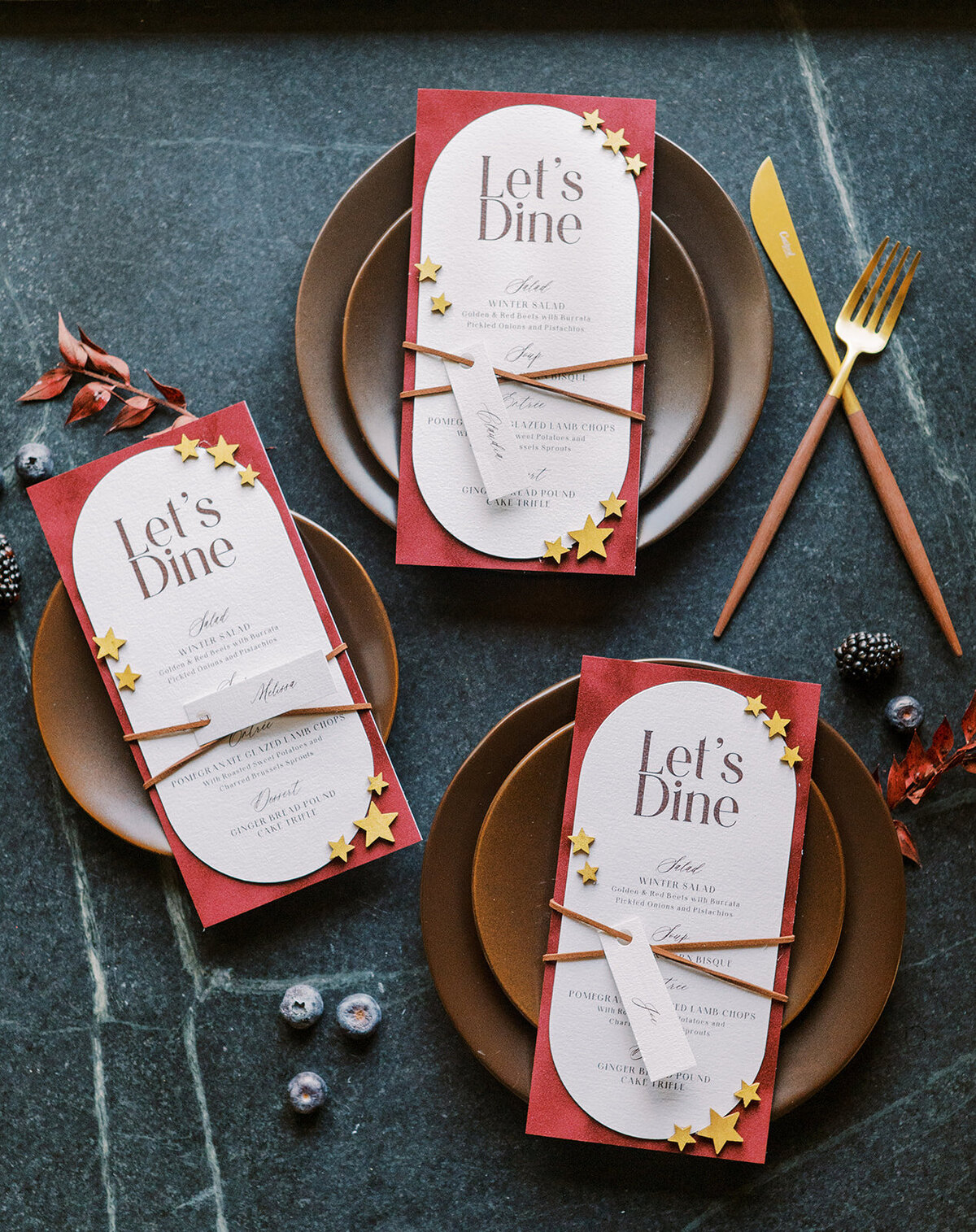livingstone-fine-homes-holiday-party-glorianna-chan-photography-2
