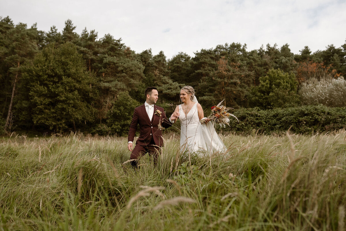 ICUFotografie-Job&Alda-52