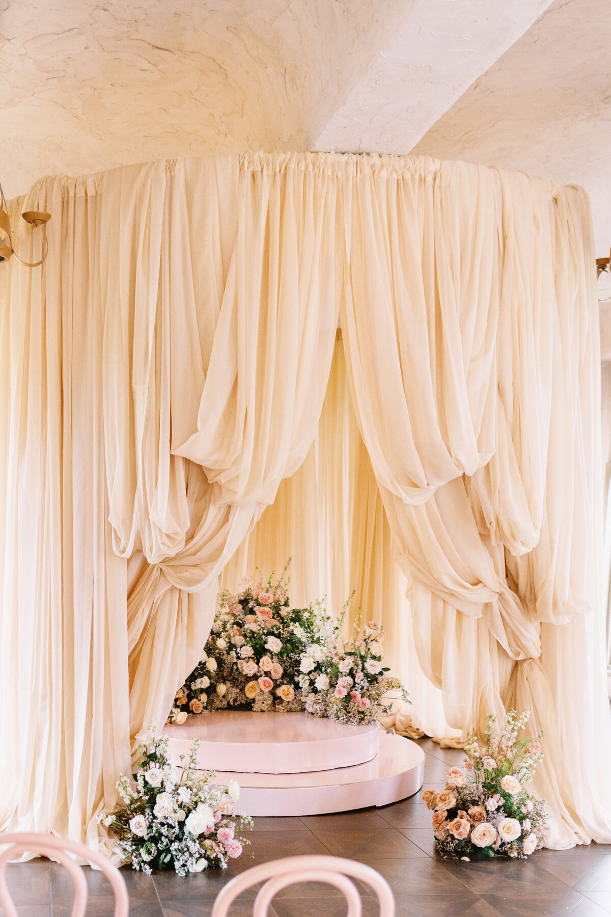 Lynne Reznick_SimplyXO_Villa Antonia-067