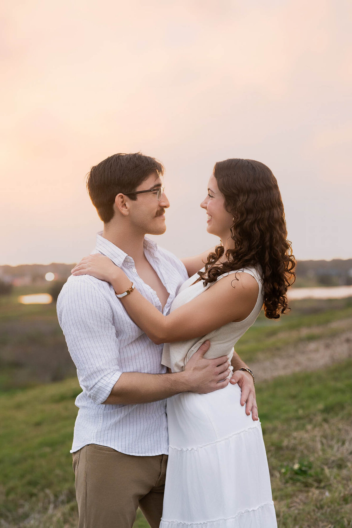 PortraitCottagae_WEBSIZEResolution-11