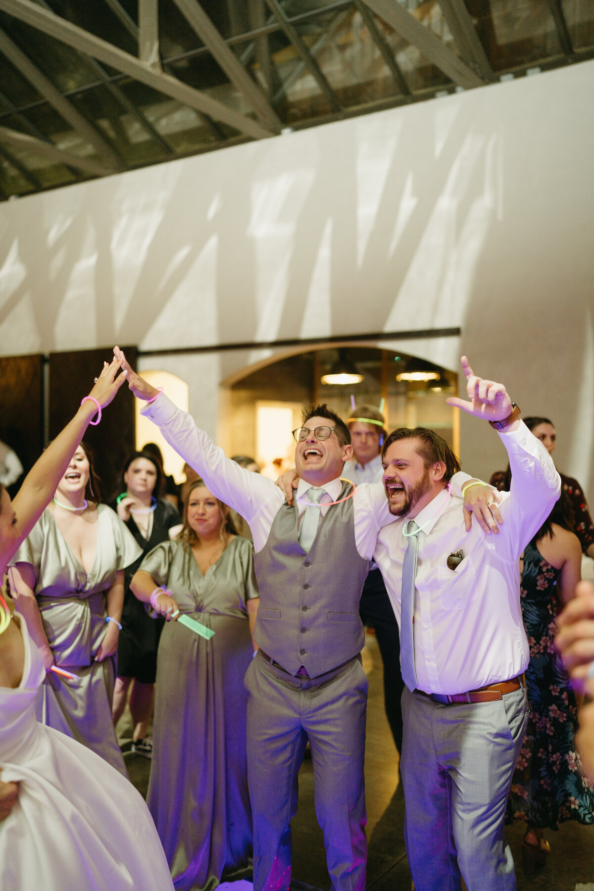 Oklahoma-City-Baumberhof-Wedding-07731