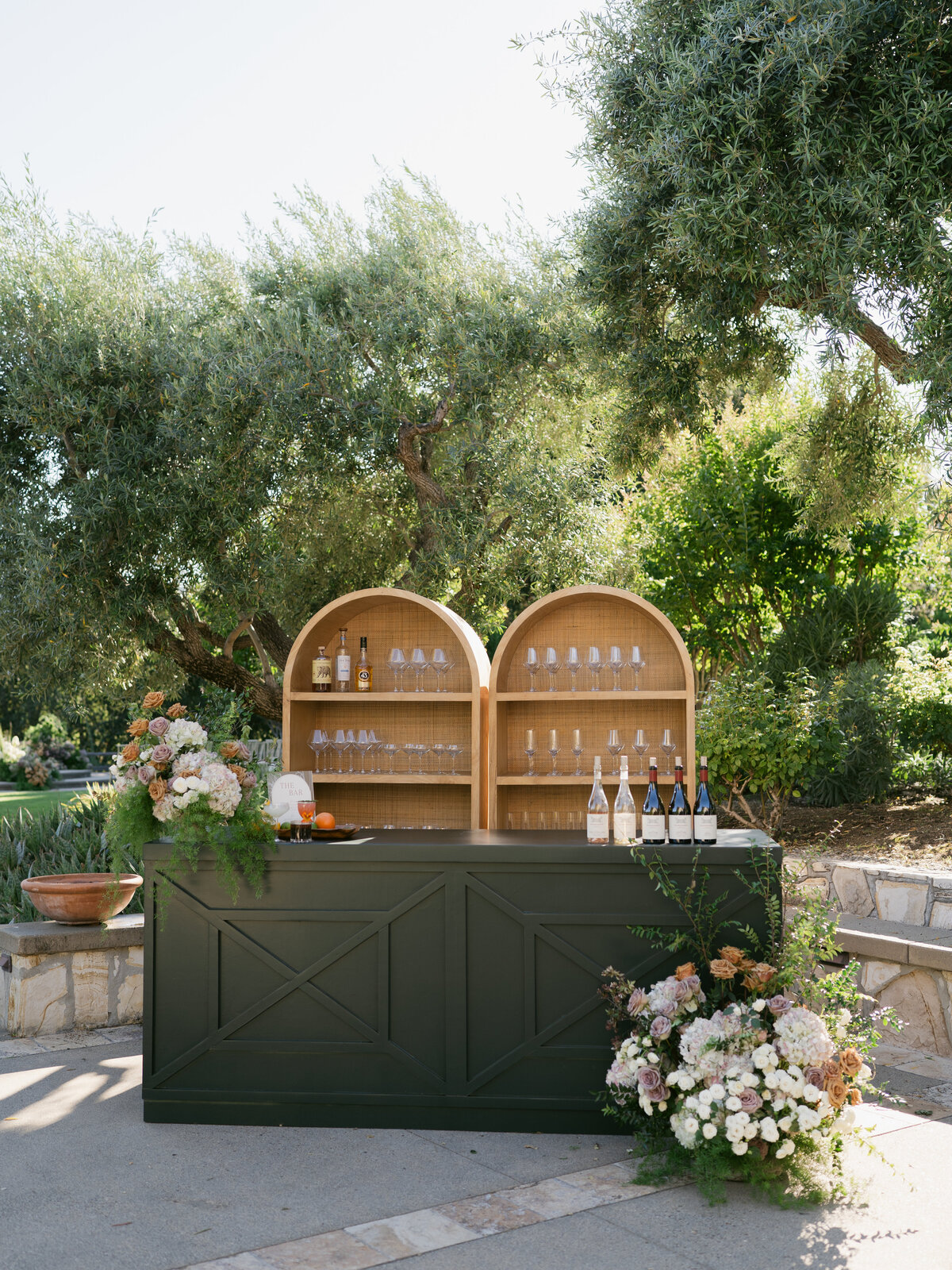 california-wedding-photographer-367