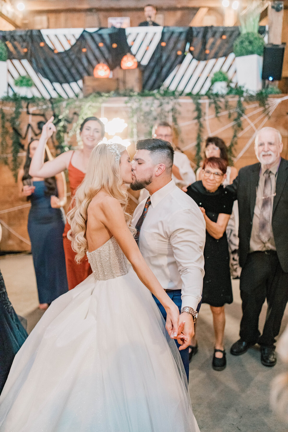 Dalton + Alyson-1115