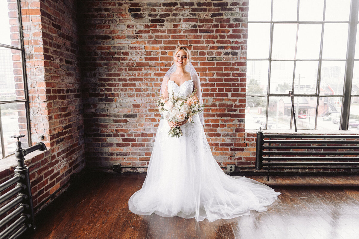 Sam+Amy-180