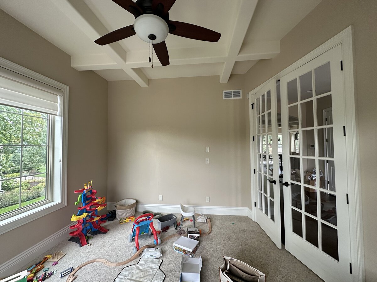 Before Image (1)