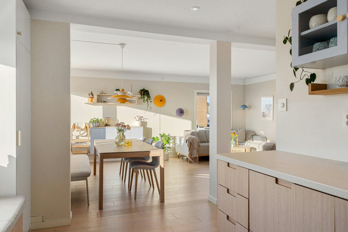 Willawood-Interior-Design-Website-10