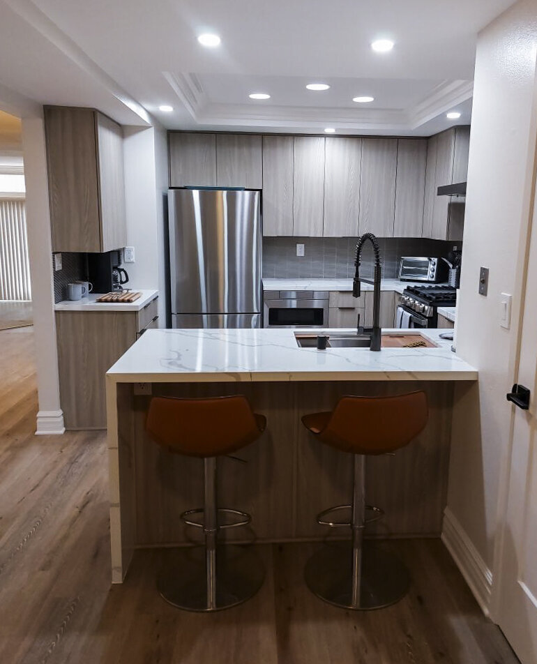 Design-Resolutions180_Mindful-Modern_San-Diego-Interior-Designer-141414