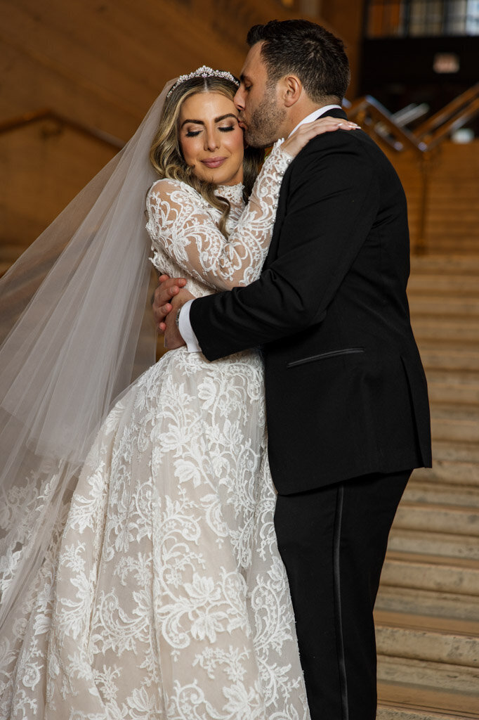 86-The-Langham-Chicago-Wedding