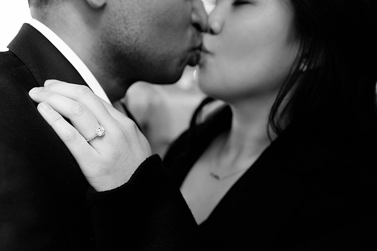 anh-2-56_dallas-engagement-photographer-fort-worth-engagement-photographer