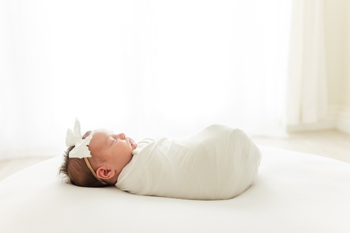 oklahoma-city-newborn-photography-baby-girl-swaddled-studio-8