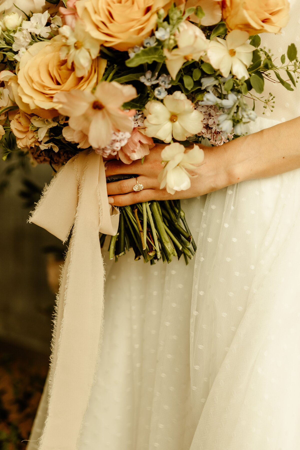 chic-downtown-wedding-7