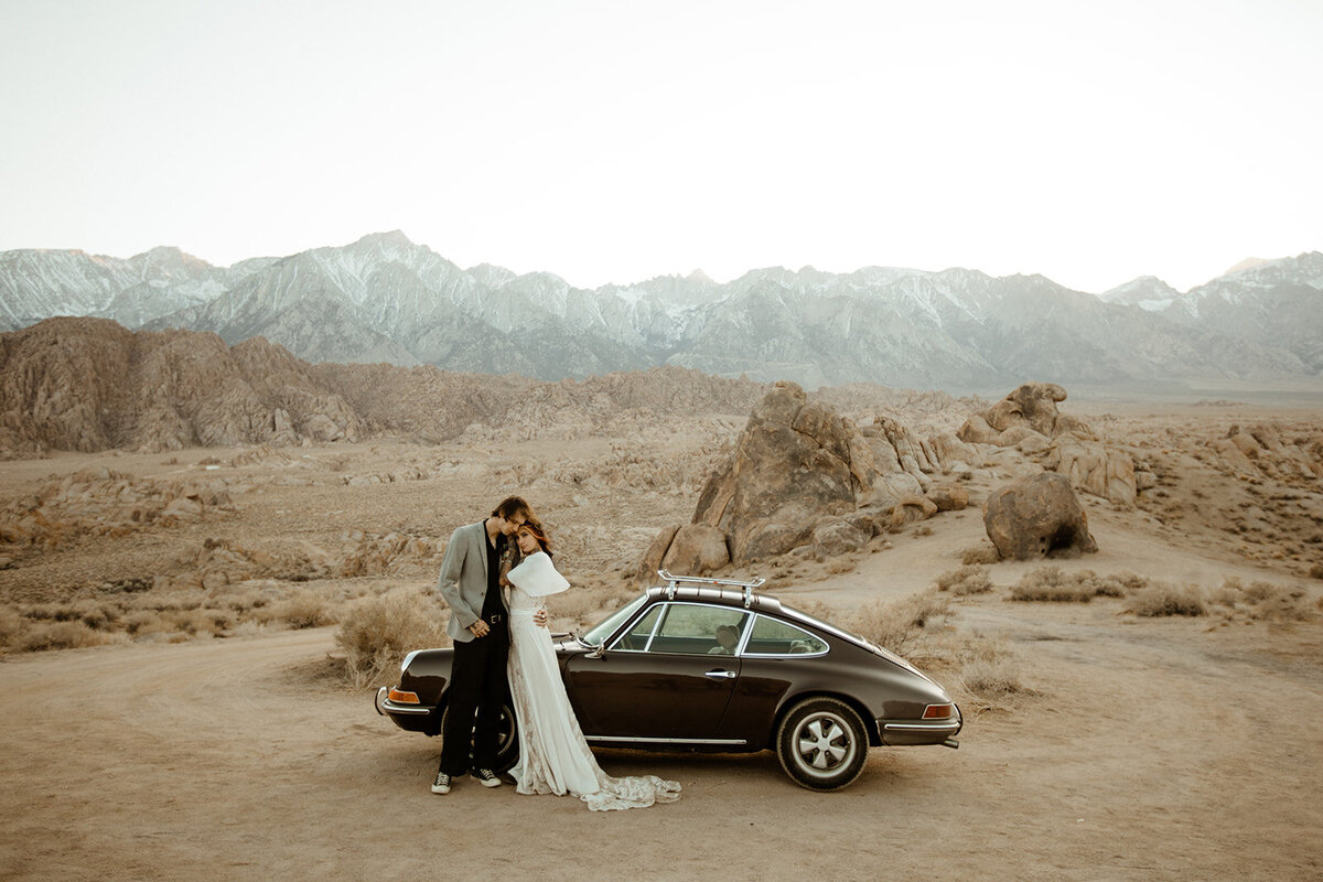 AlabamaHills-dallinhassard-8902