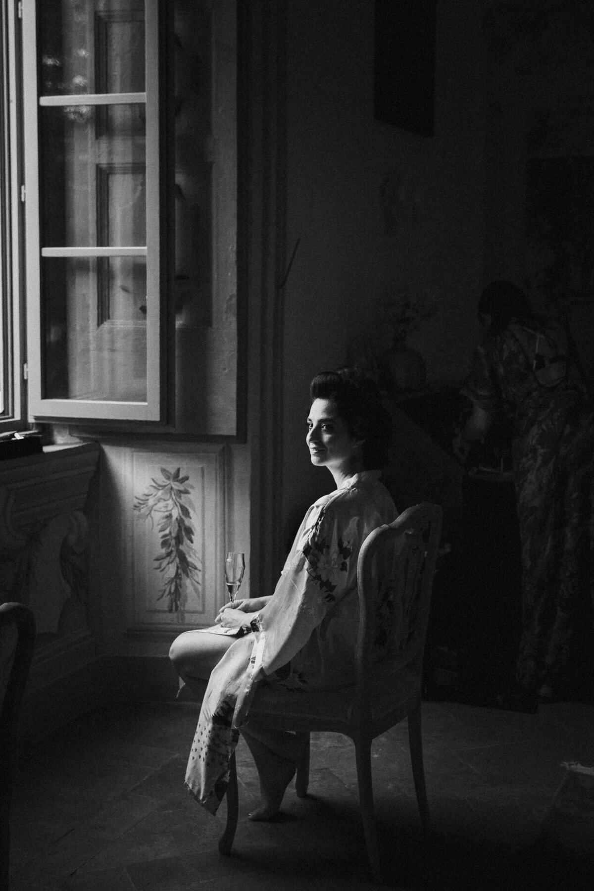 tuscany wedding photographer-005