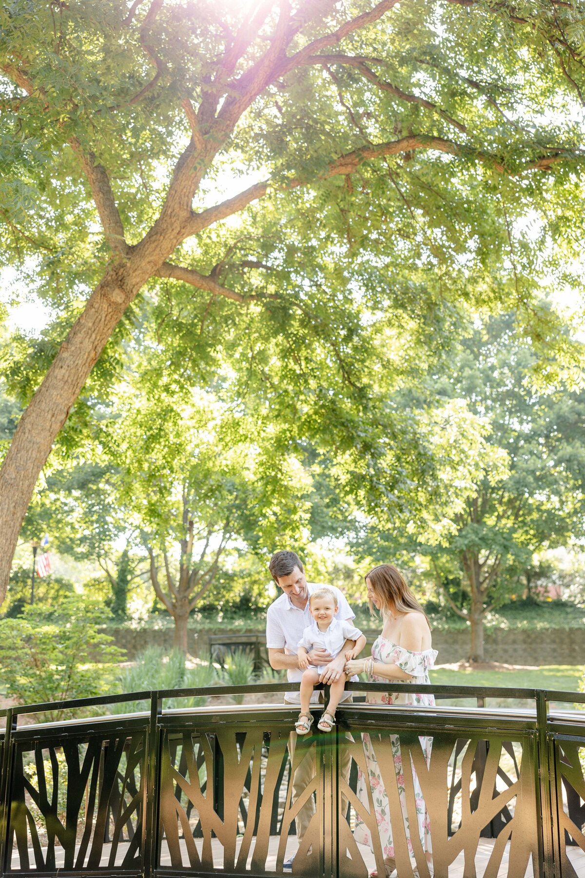 Raleigh-NC-summer-mini-session-Magnolia-and-Grace-Photography-Co-SarahW# (1)-37