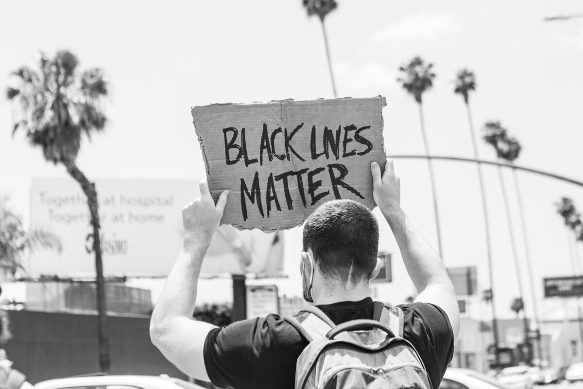 005-edited-Black-Lives-Matter-March-Hollywood-June-6-2020-Kelli-Hayden-013