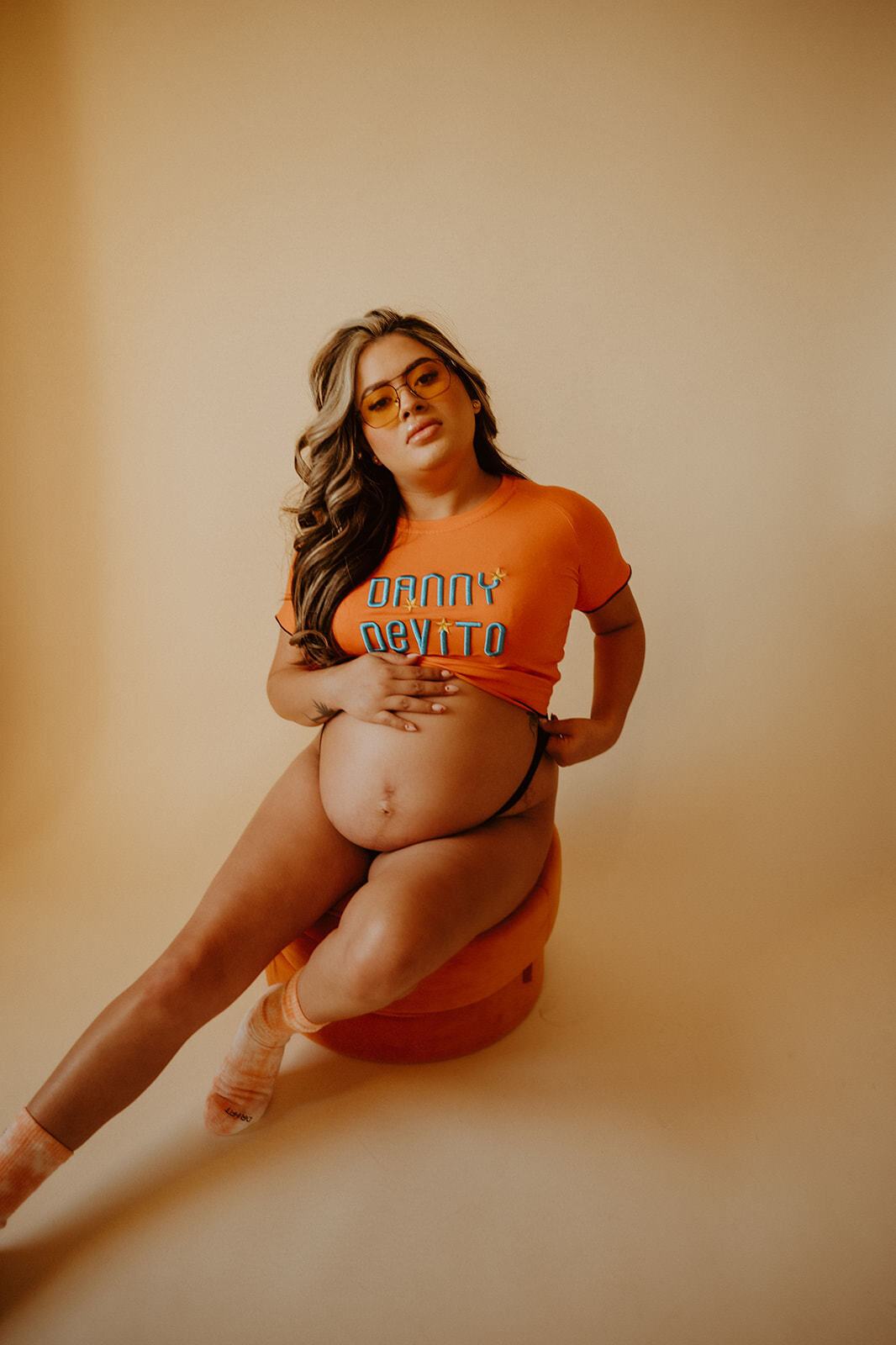 fortville indiana studio photography session 28