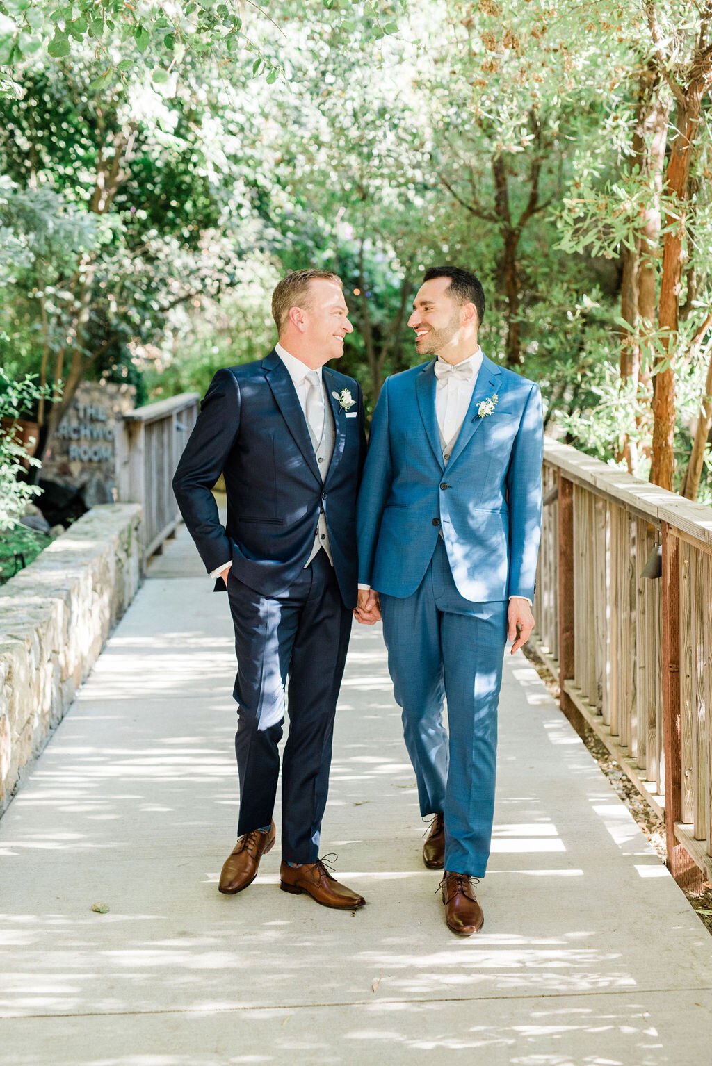 same-sex-wedding-calamigos-wedding-planner69