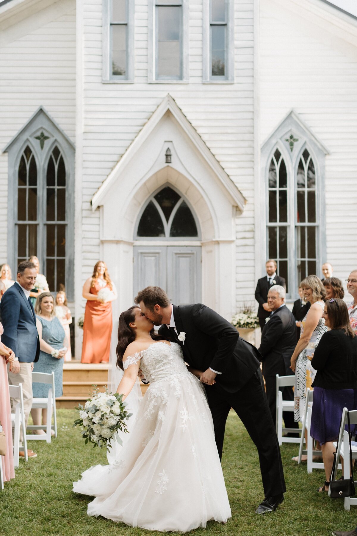 M&M Cranberry Creek Wedding Flowers22
