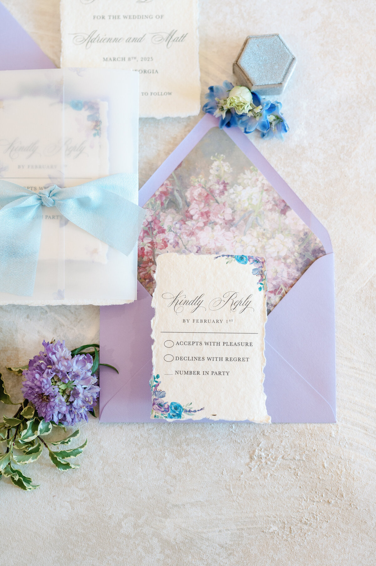 Wedding-Georgia-whitestone-reserve-bridal-stationery