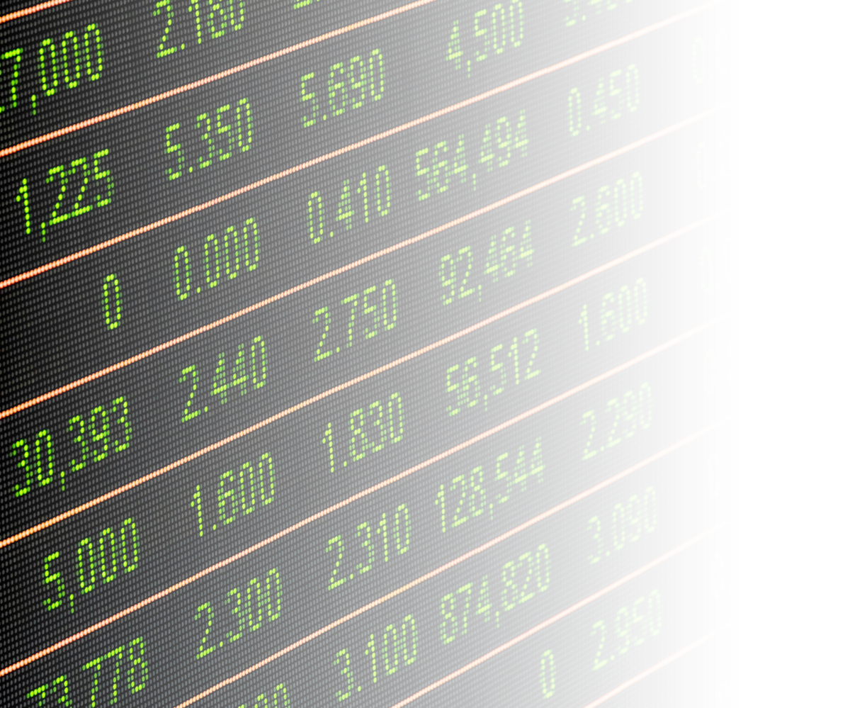 Funeral Home Valuation & Transition | Federated Fiducial
