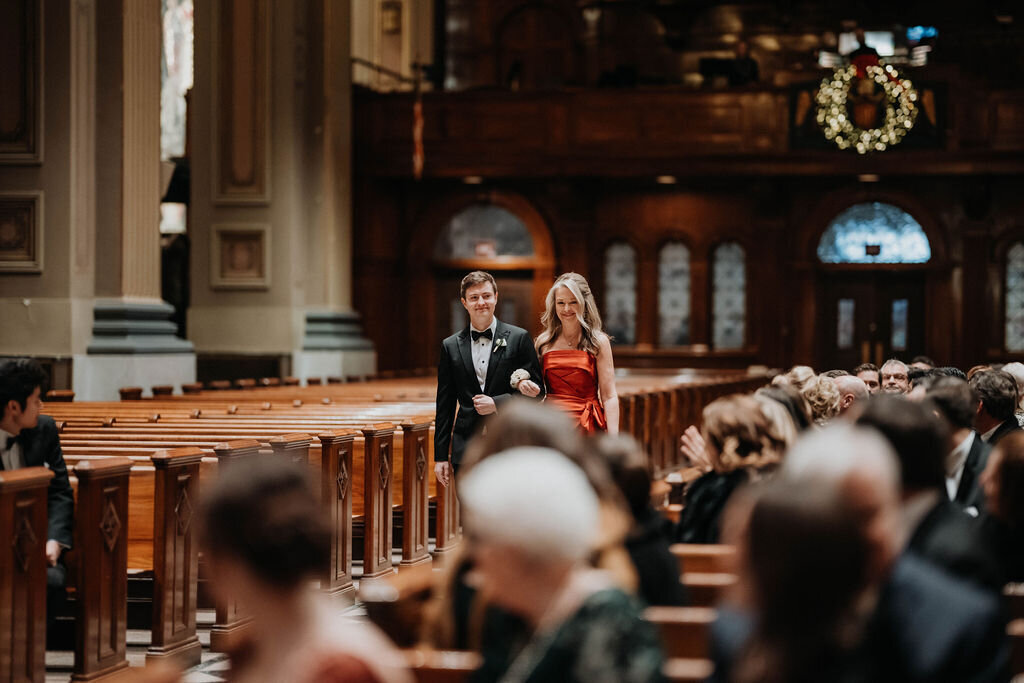 MackallWedding-425