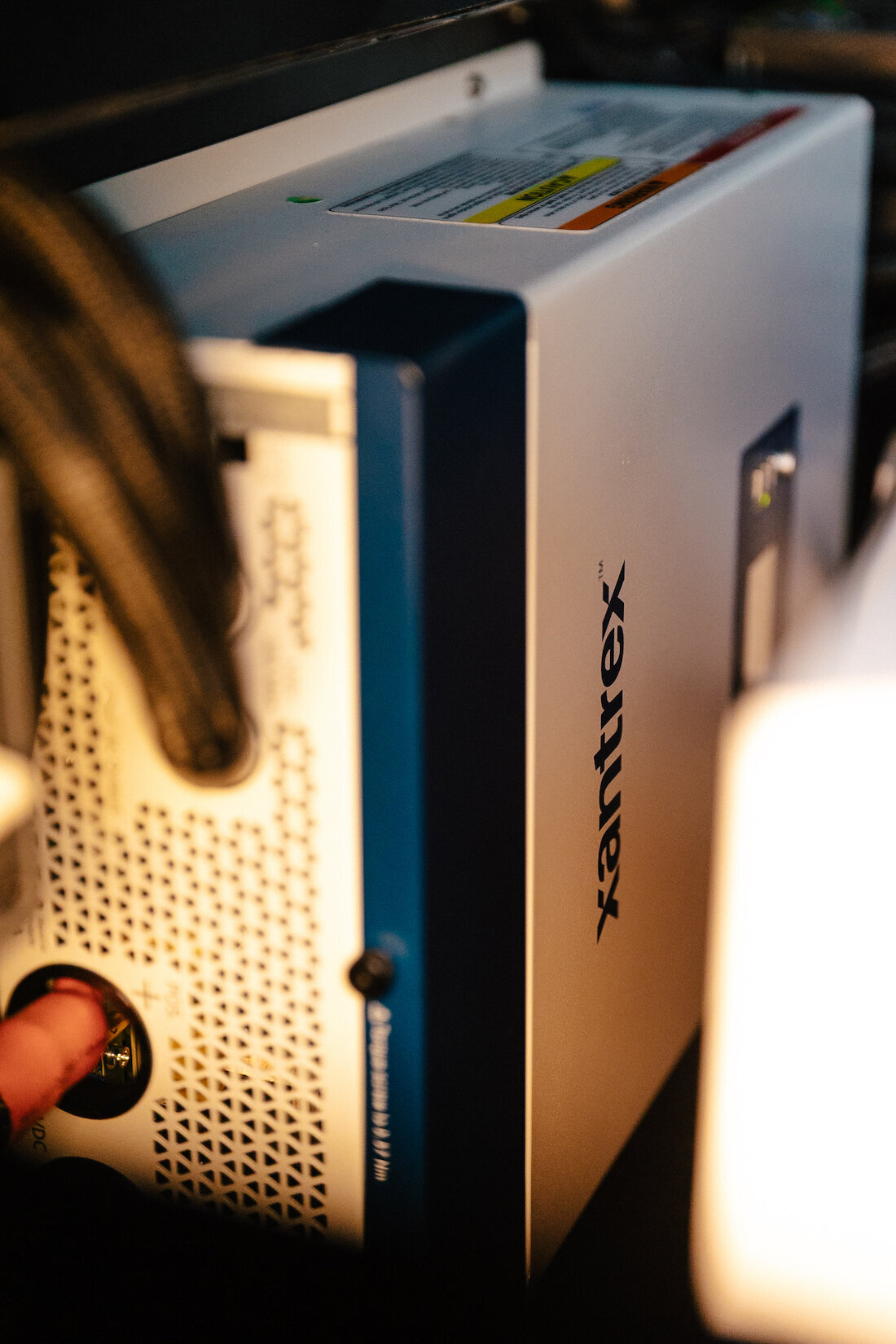 4_PawPrintsPitStops250918_BMV_SlowFastcreative_0854