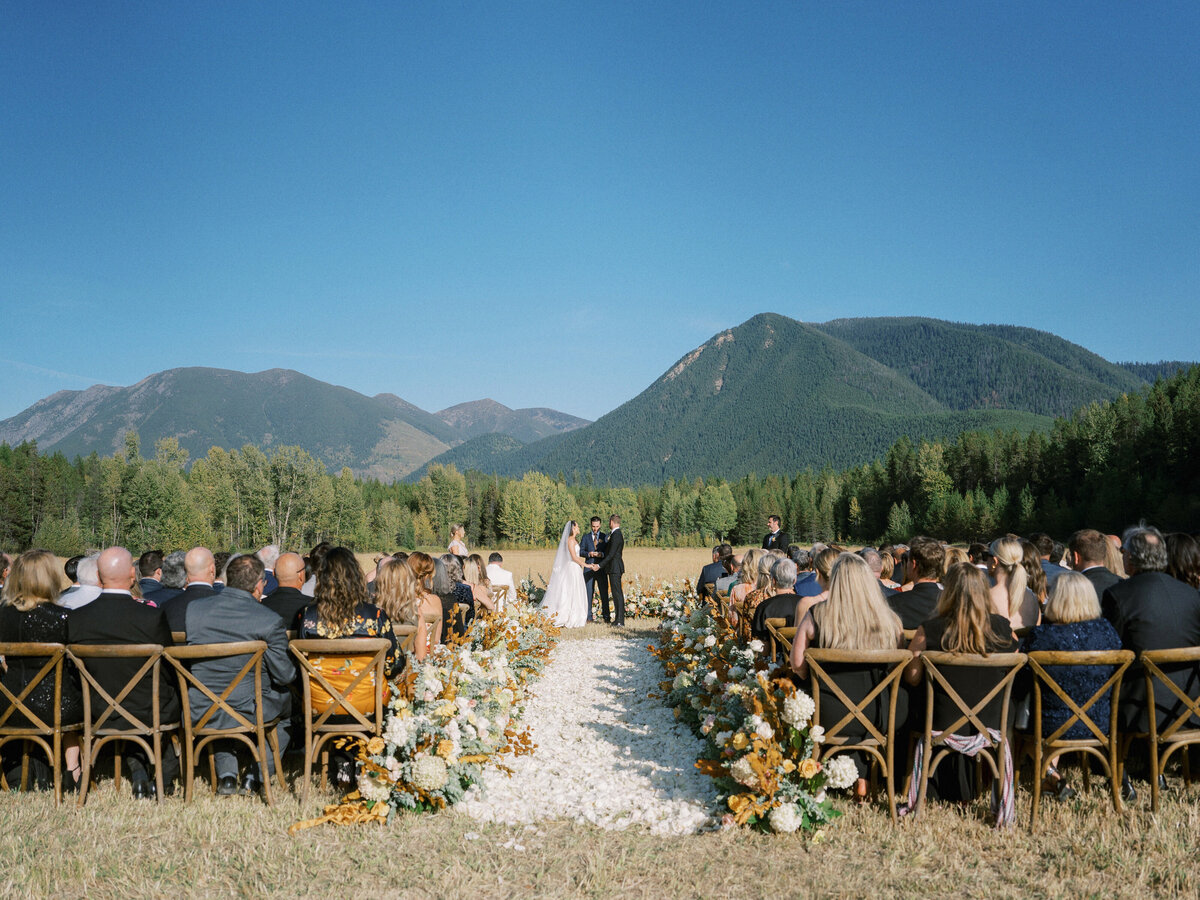 whitney.tim.green.valley.ranch.montana.wedding.tent.ceremony-94
