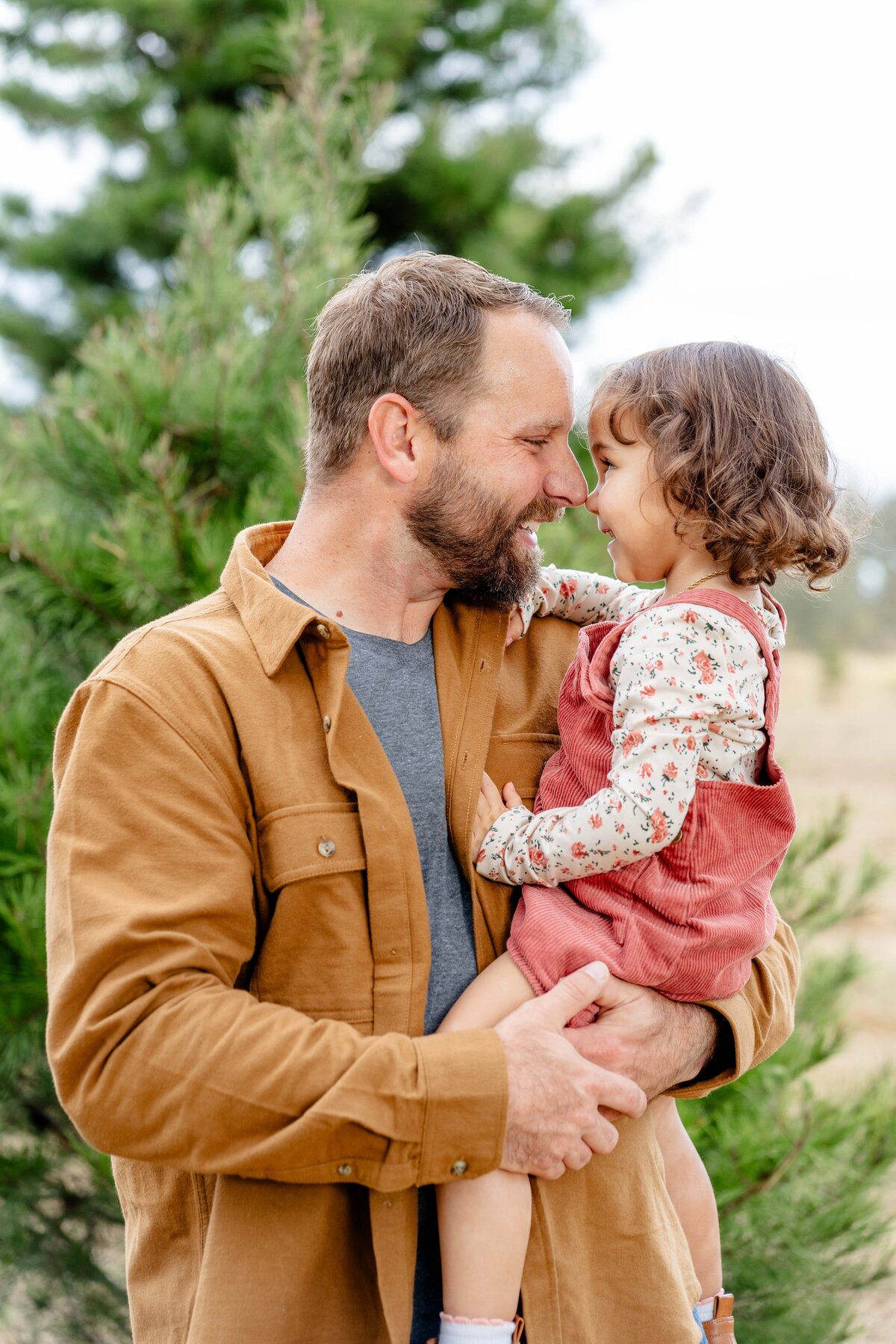 Austin-TX-Mini-Session-Magnolia-and-Grace-Photography-Co-KimL3-# (1)-26