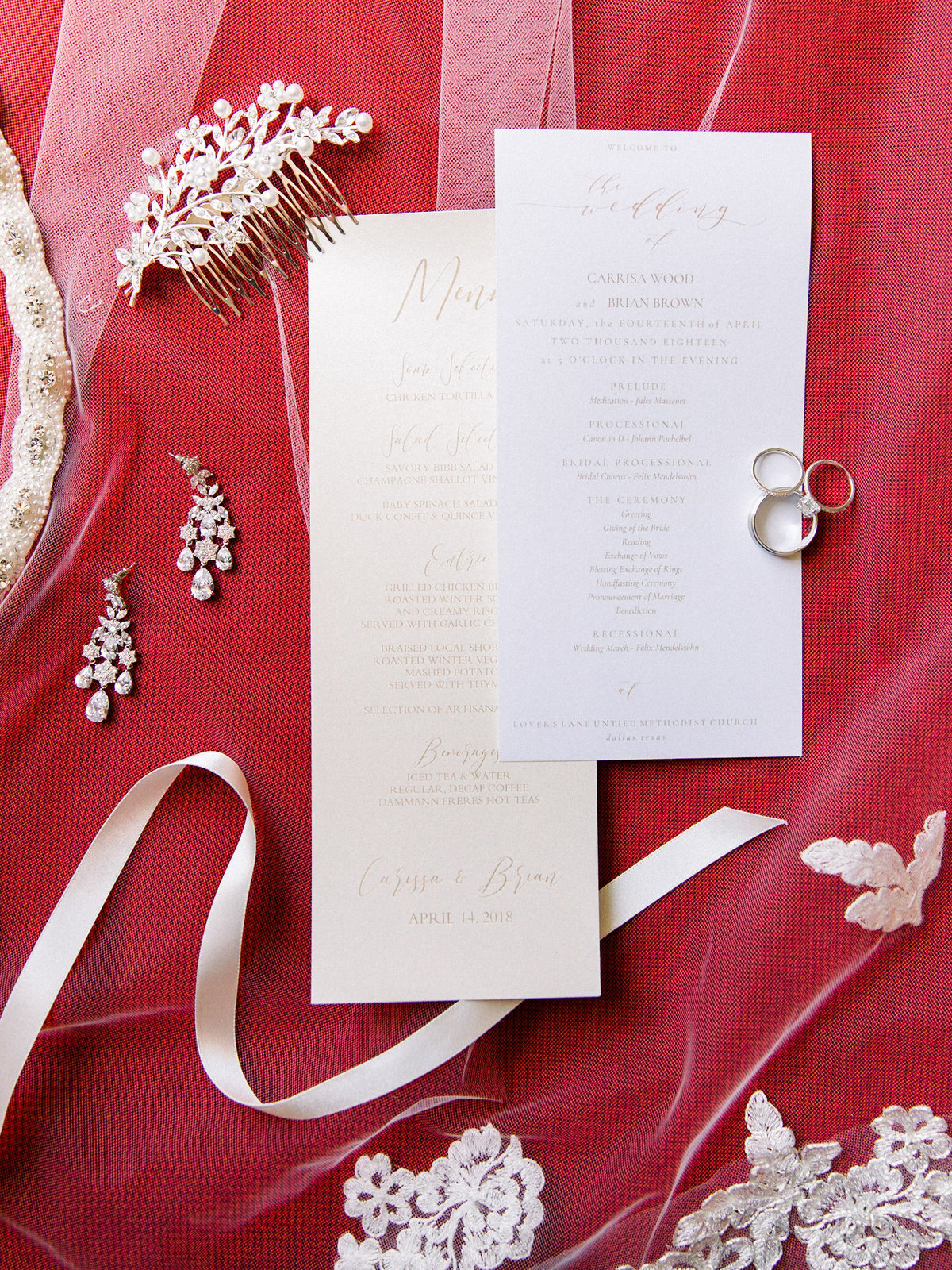 0047_Courtney Hanson Photography - Jessica Uccello