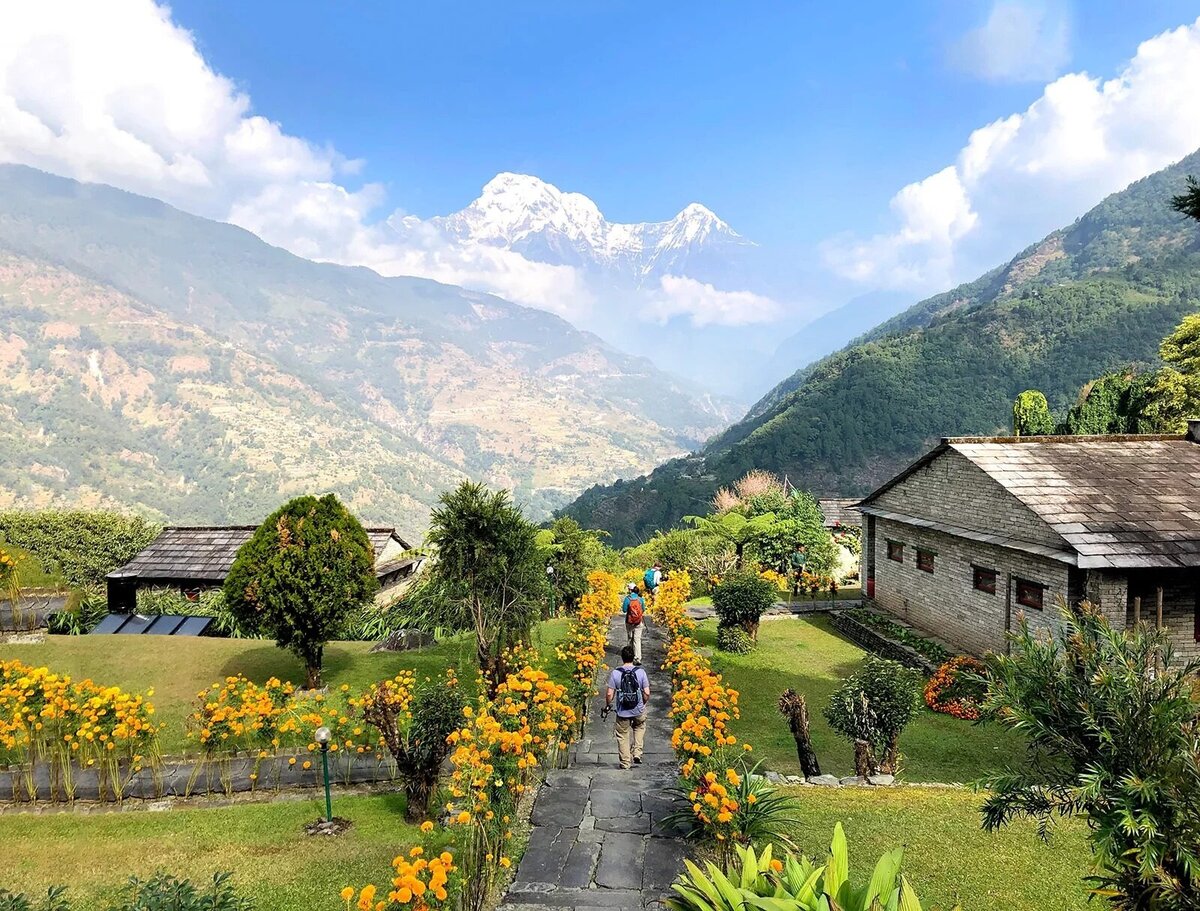 Waterstone - Platinum By Trans India- Bhutan - Luxury Destination Management Company - ezgif.com-webp-to-jpg-56