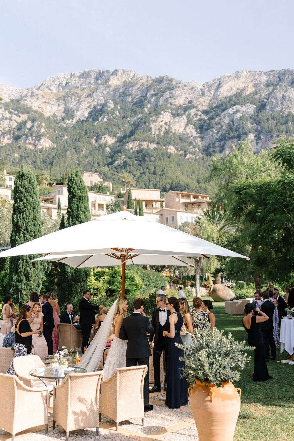 Wedding-Belmond-La-Residencia-Mallorca056