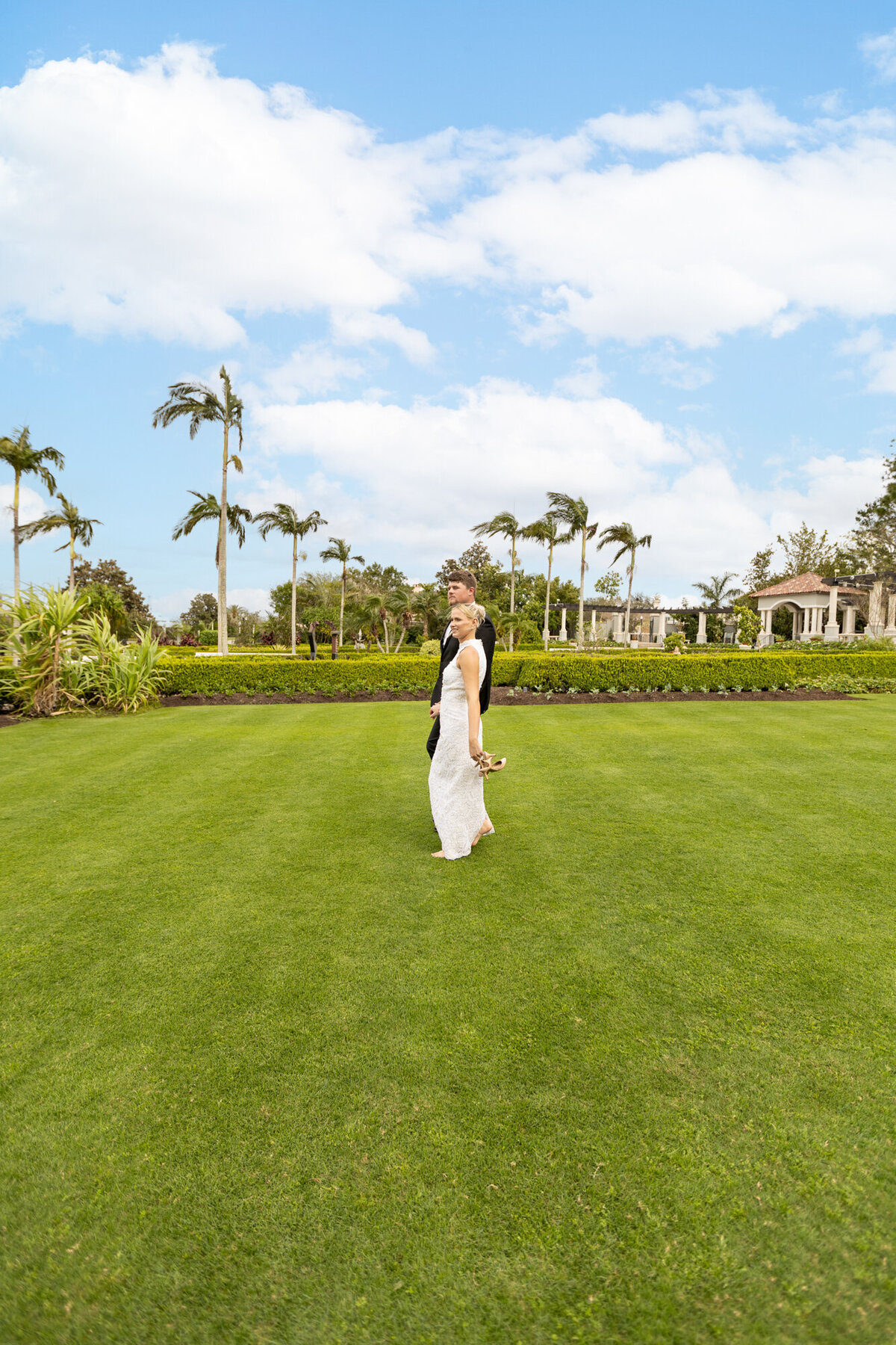 Todd Graham Photography Lakeland Florida wedding photographers-22