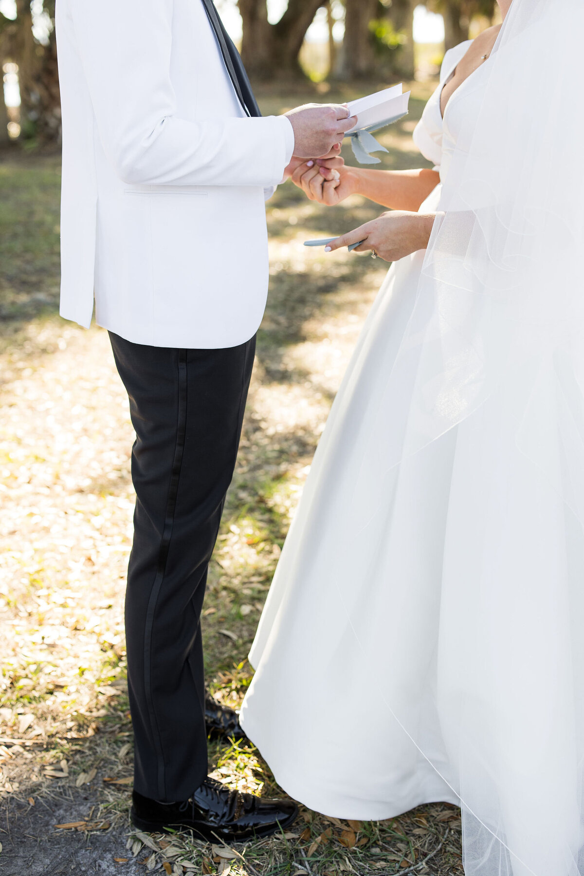 20241123HC-KendraMartinPhotography-456