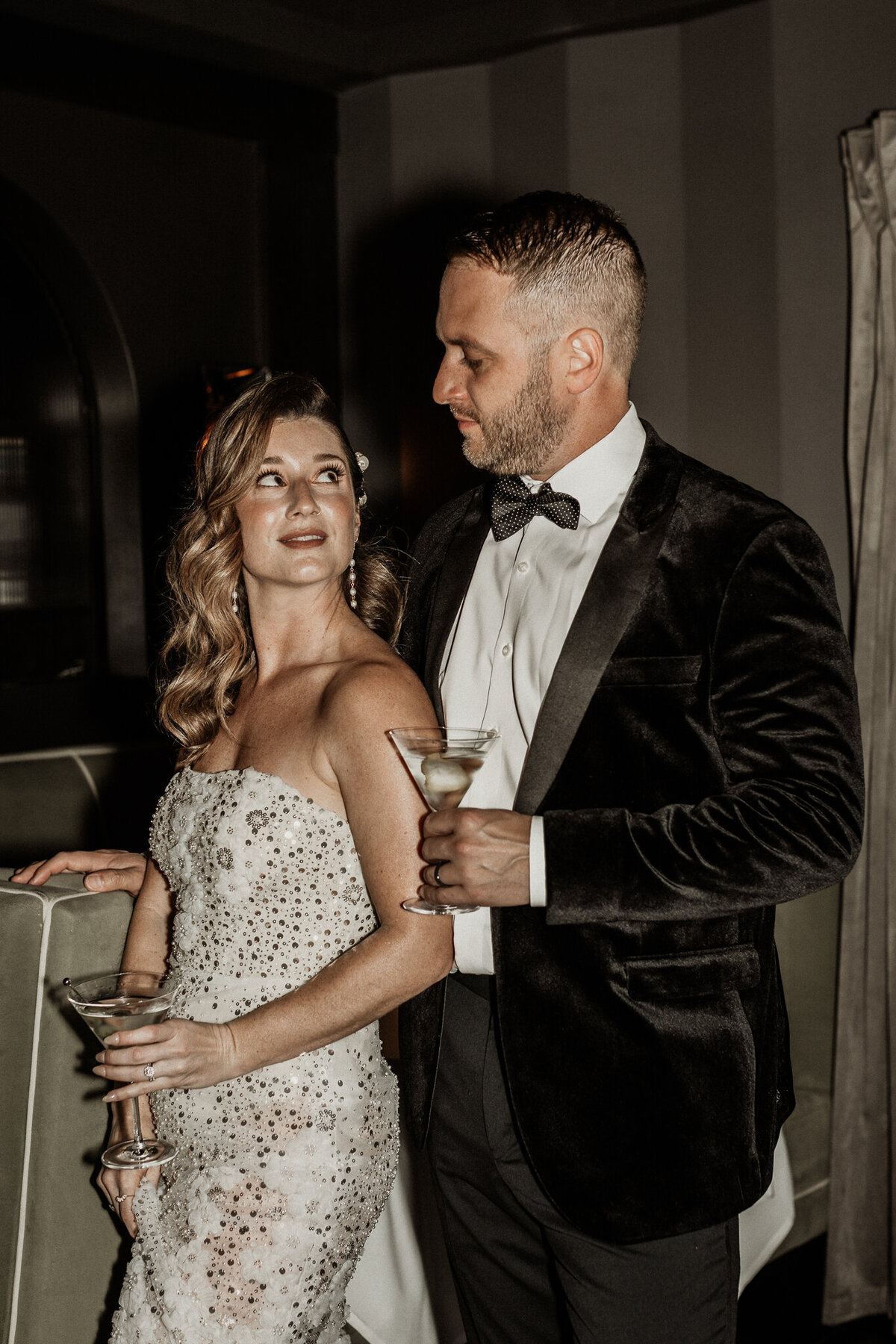 mkphotography_speakeasyelopement_web-3