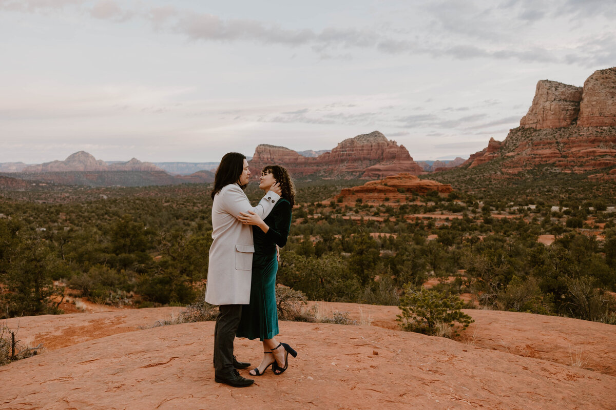 arizonaweddingphotographer-Kat+Jean-39