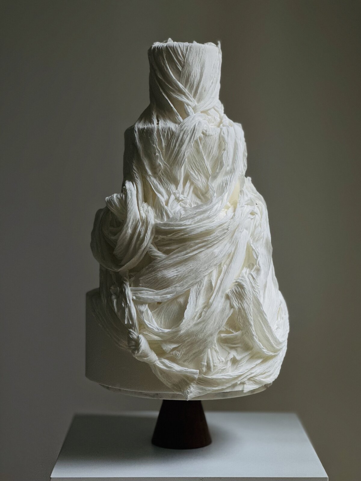 waferpaperweddingcake