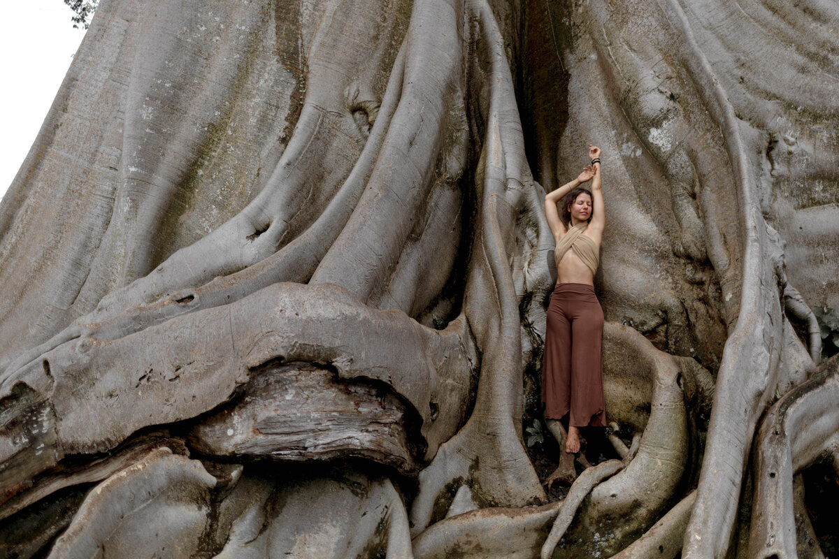Jana-Melanie-InnerShala-Photos-by-Emilie-Blanc-Bali-174
