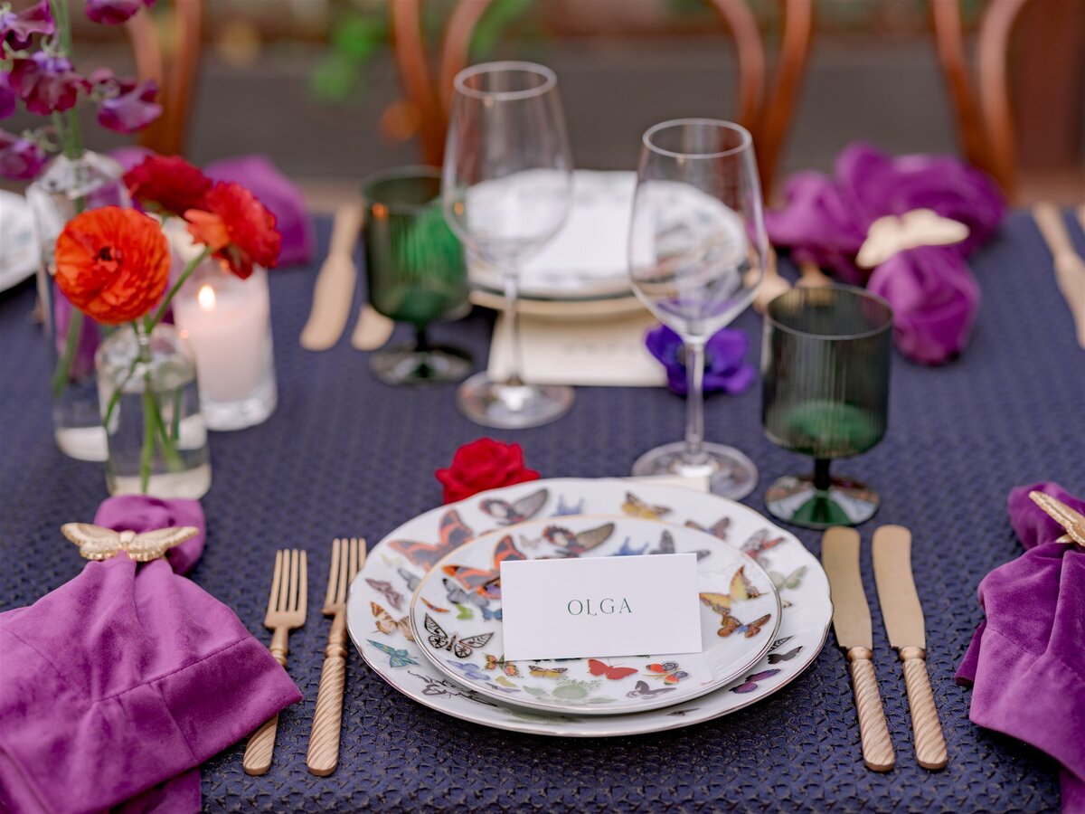 NYC-Wedding-Sarah-Brennan-Events1263