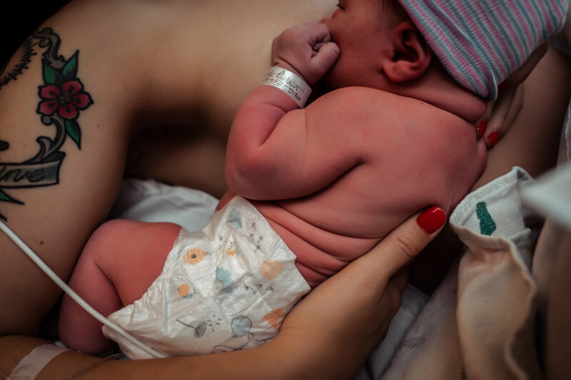 cesarean-birth-photograpy-portland-oregon-a-082