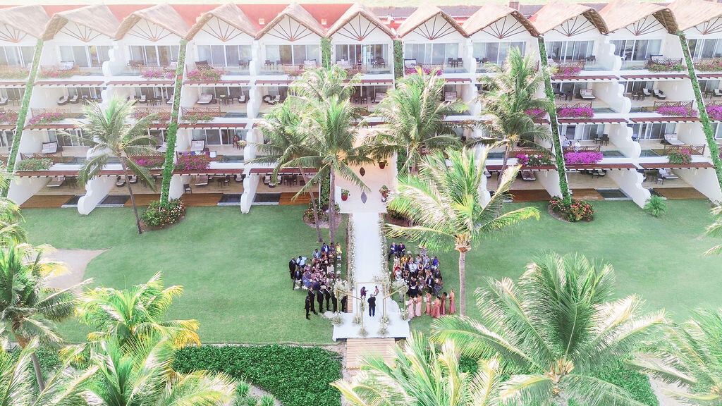 DJI_0070-4