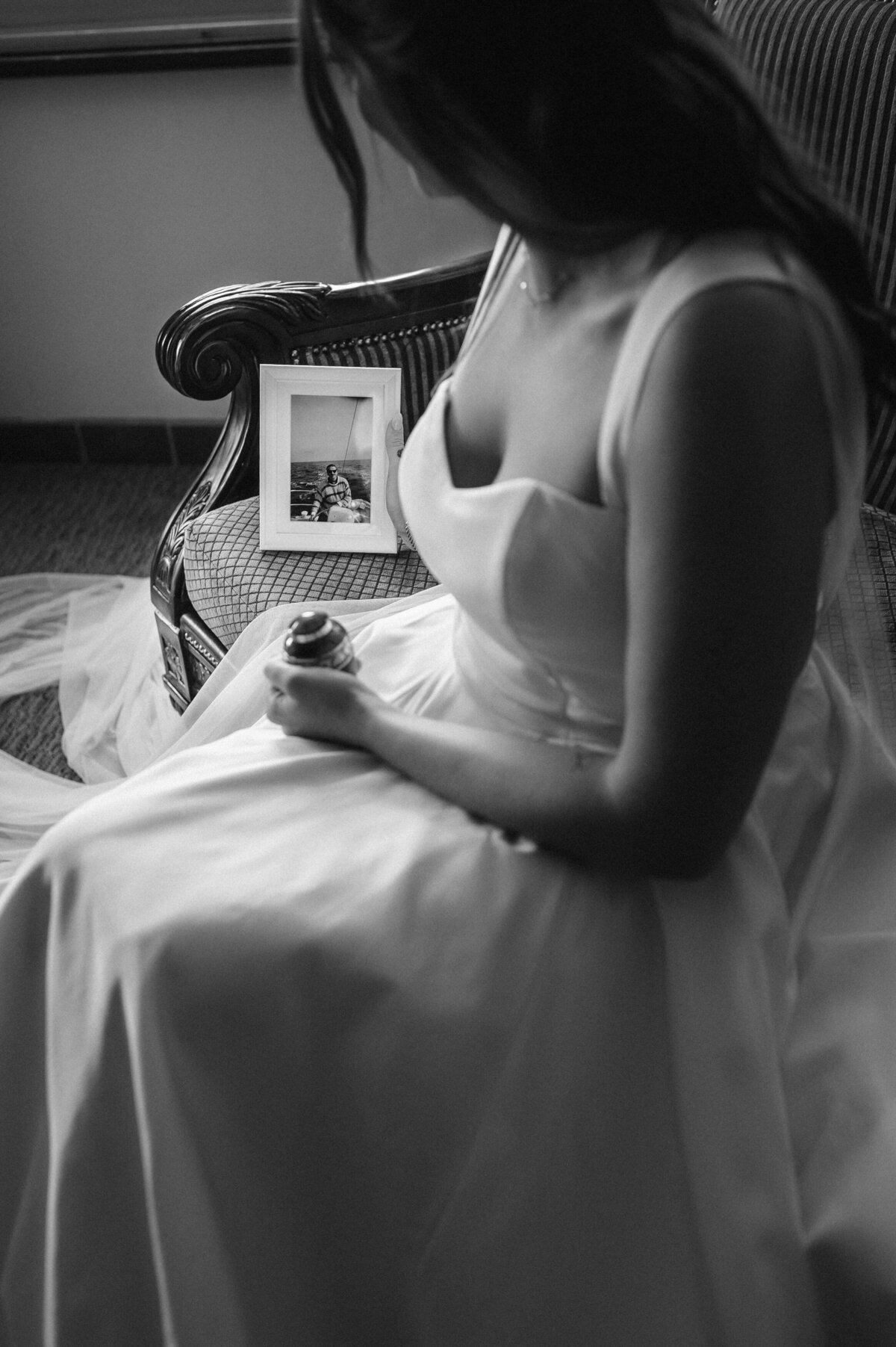 ventura-cove-san-diego-wedding-by-suess-moments-photography (8 of 18)
