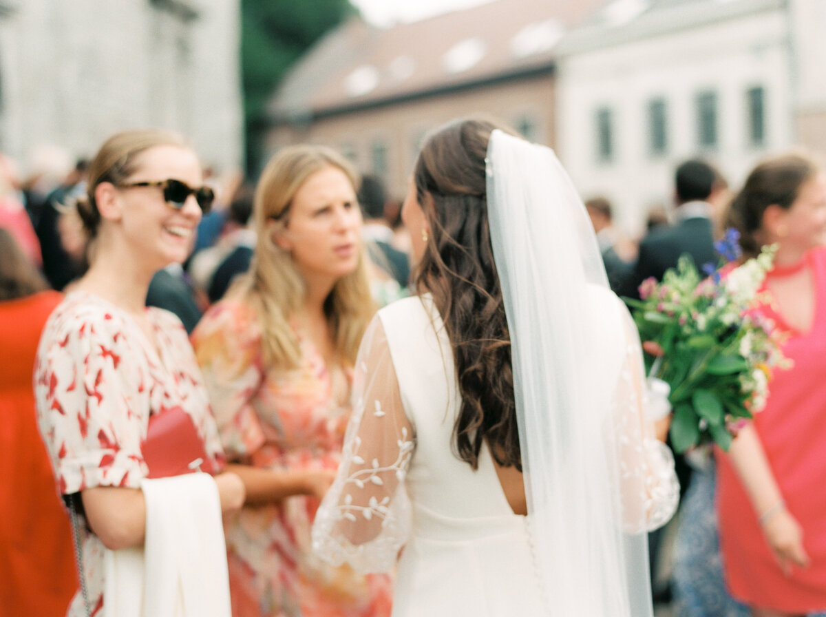146-Olivia_Poncelet-Film-Photographer-Mariage-Chateau-de-la-Rocq-RH-WEB-72