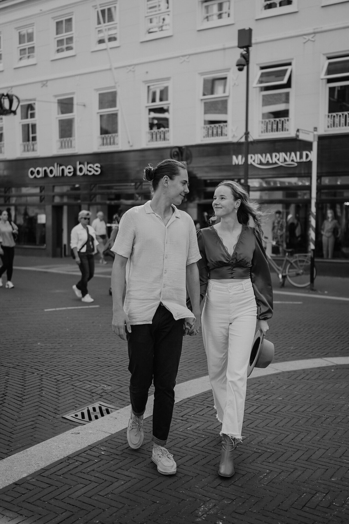 7-LouiseBoonstoppelFotografie_loveshoot_couple