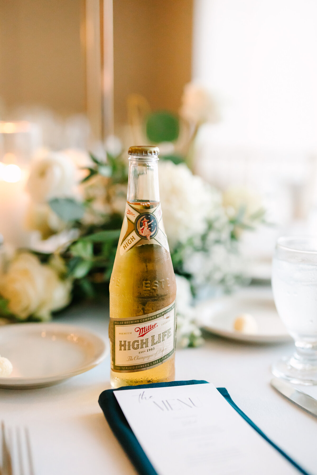 St Louis Country Club Wedding-31
