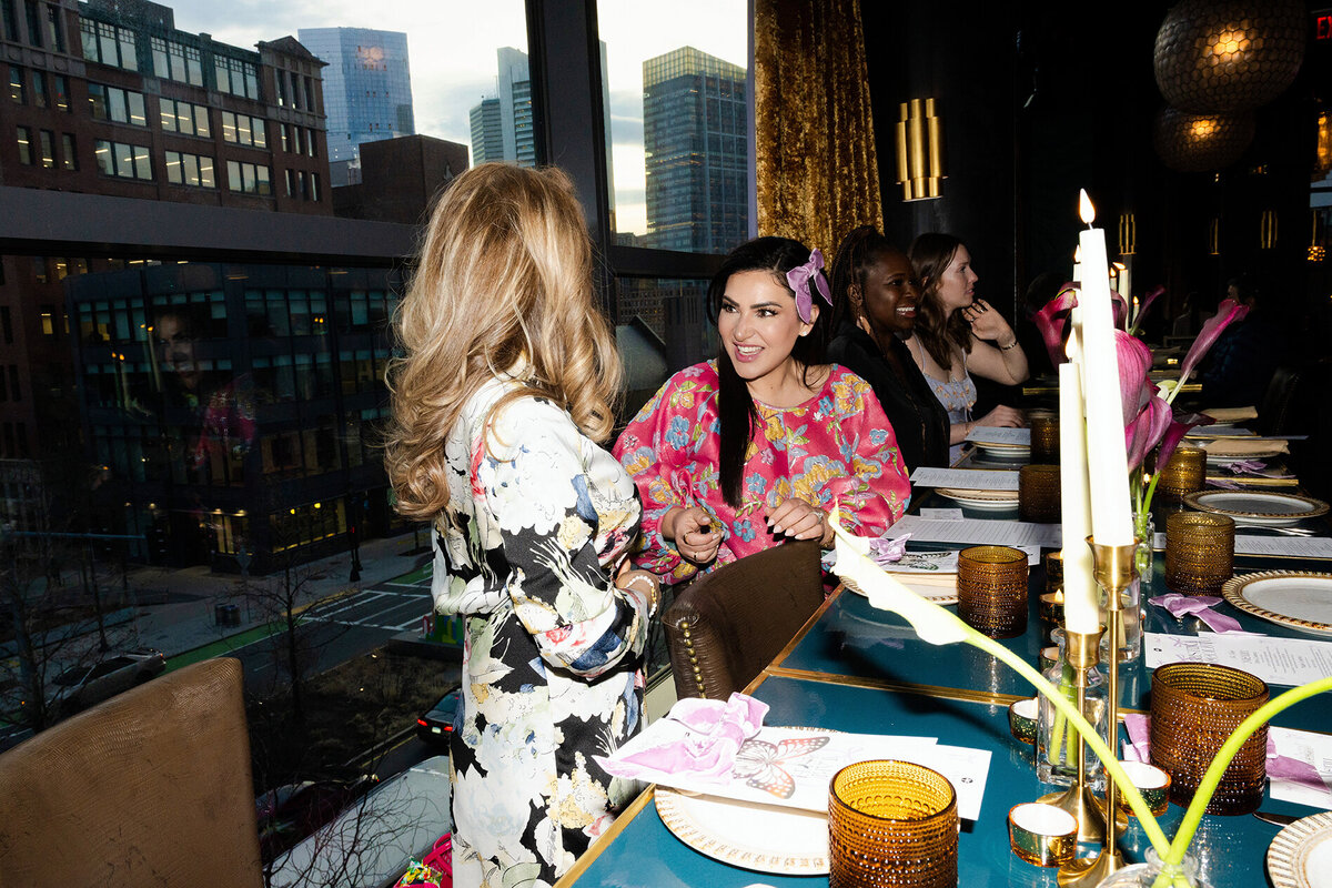 female-business-club-boston-020