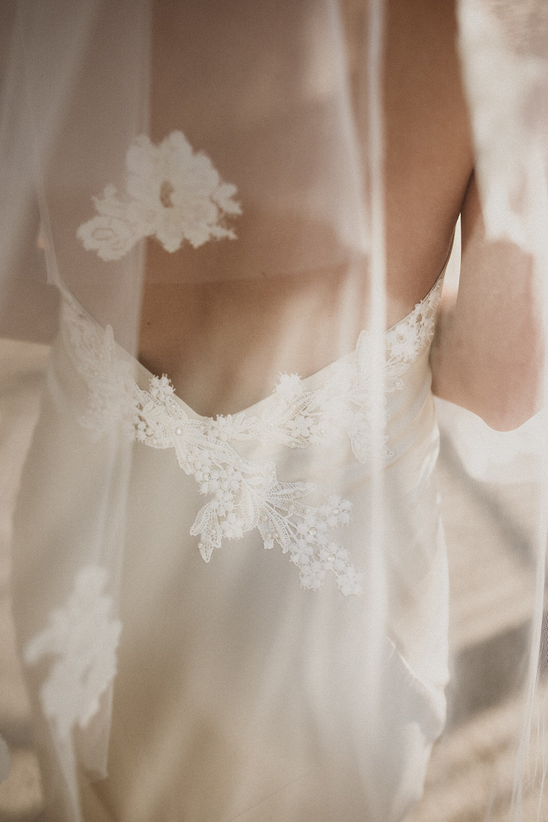 Molly + Patrick_Preview_82_2284